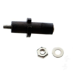 Bunn 07412.1000 PROBE REPL KIT(SYSIII/VLPF)