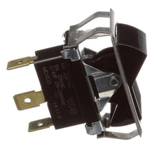 Southbend Range 1164504 SWITCH;MOTOR;SPDT