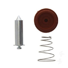 Bunn 34202.0050 REBUILD KIT