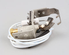 Garland CK1935802 PILOT ASSY