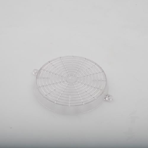 Delfield 3516178 FAN COVER, PLASTIC