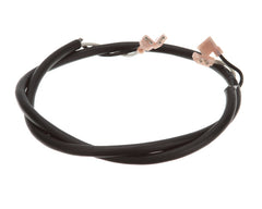 Jackson 5700-004-08-26 A-CABLE, 2 WIRE AVG DOOR SWITC