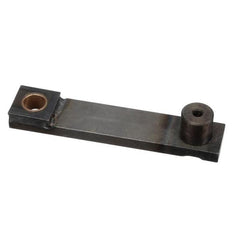 Anets Dough Roller P9315-87 TAKE UP ARM