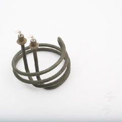 Bunn 29485.1000 TANK HEATER KIT, 1800W 120V.