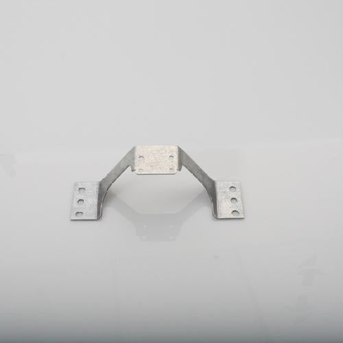 Beverage Air 408-003A BRACKET, MOTOR SMALL