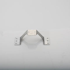 Beverage Air 408-003A BRACKET, MOTOR SMALL