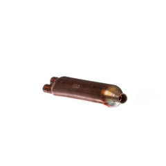 Bunn 32256.0000 DRYER ASSY, FILTER