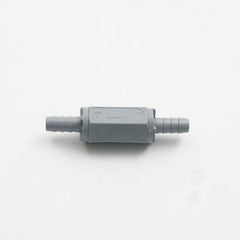 Groen 138428 CHECK VALVE HY5G