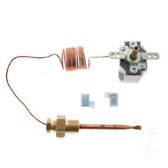 Blodgett 41887 THERMOSTAT