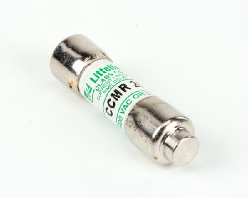 Amana M0805303 Fuse - KTK-R-20