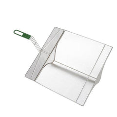 Frymaster 8030187 SEDIMENT TRAY