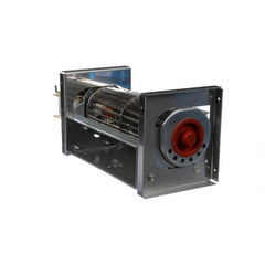 Nu-Vu WP-6FANS30P BLOWER W/ SQUIRREL CAGE