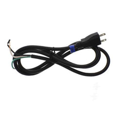 Hatco 02.18.036.00 CORD 15A 250V HSJO 14/3 6'6"LG