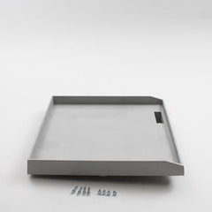 Star PS-GR0361 KIT-2F-Z1945,CAST-BTM ALM