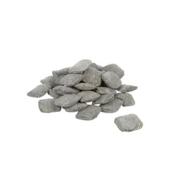 Southbend Range 1173193 BRIQUETTES; 32 COUNT BAG