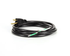 Roundup 0700452 POWER CORD 14/36-20P