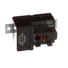 Groen Z087948 RELAY MOTOR StarTING 115V