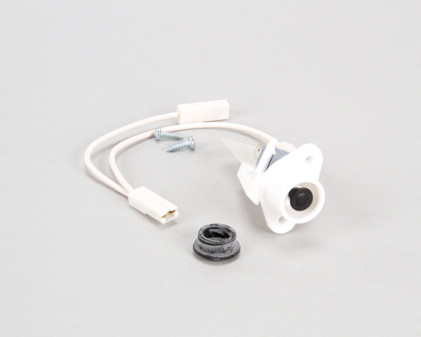 Robot Coupe 39217 MICRO SWITCH ASSY R2 DICE.