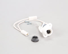 Robot Coupe 39217 MICRO SWITCH ASSY R2 DICE.