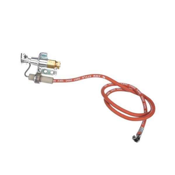 Groen Z003325 PILOT BURNER &