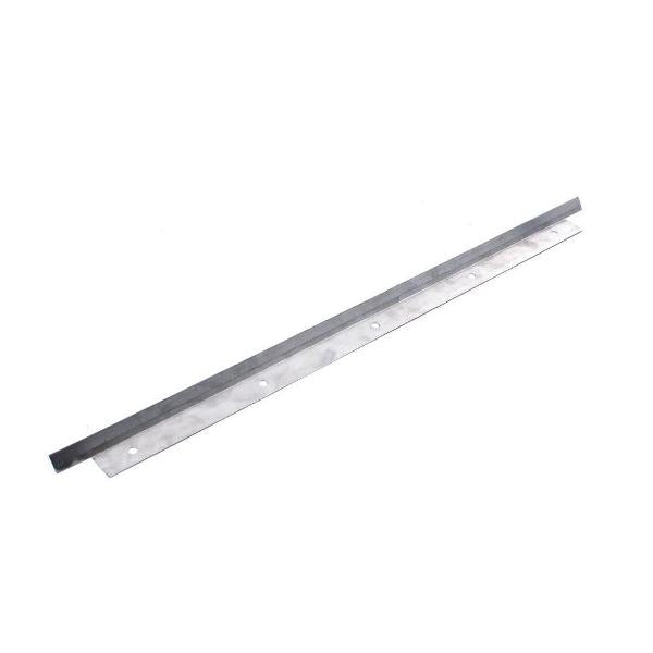 Southbend Range 1175174 DOOR SEAL; LEFT/RIGHT