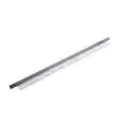 Southbend Range 1175174 DOOR SEAL; LEFT/RIGHT