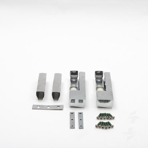 Cres Cor 0519 087 K | HINGE KIT