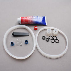 Bunn 28106.0000 PM KIT (CDS2)