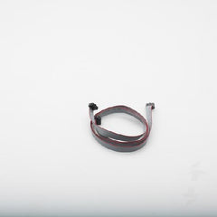 Frymaster 8073918 COM CABLE UHCP