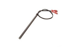 Jackson 6685-004-17-26 PROBE, THERMISTOR 4" LG