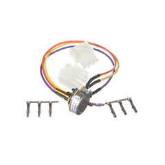 Pitco B6702601-C Potentiometer; 0-475 OHM G5