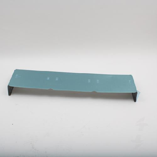 Frymaster 8232541 FLUECAP TRIPLE H50/MJ45/F35