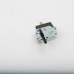 Nu-Vu 252-1003 >>> SUB TO 252-1024 BUZZER,120VOLT