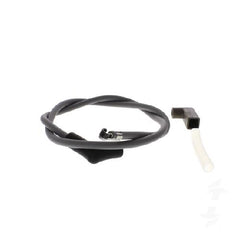 Frymaster 1063338SP CABLE ASSY,IGNITION 36IN FBR18