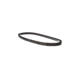 Anets Dough Roller P8700-03 V-BELT 46270