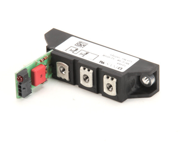 Power Soak / Metcraft 27928 RENAU TRAIC PACK SOLID STATE