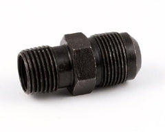 Frymaster 8101668 MALE ADAPTER