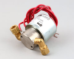Roundup 0010575 SOLENOID VALVE ASSY