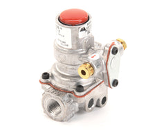 American Range A80000 SAFETY VALVE (BASO)