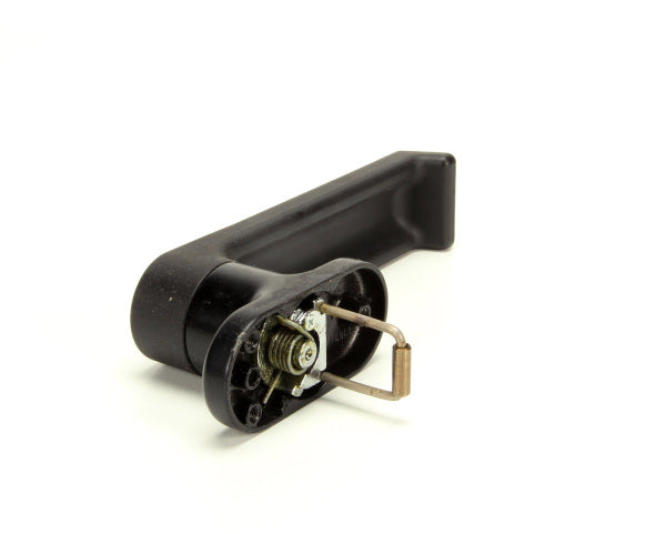 Southbend Range 1189459 HANDLE STEAMER LATCH STRATO