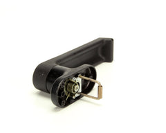 Southbend Range 1189459 HANDLE STEAMER LATCH STRATO
