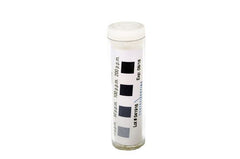 Generic ASC 8400-8365 CHLORINE TEST STRIPS (100)