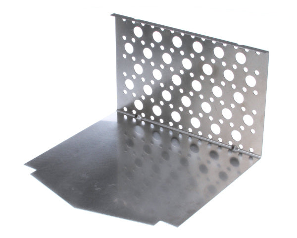 Roundup 0501750 Bulkhead