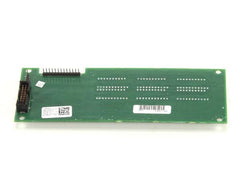 Frymaster 8075156 DISPLAY/MASTER CONTROL BOARD, UHCHD