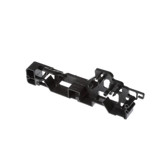 Amana 58101034 BRACKET SWITCH