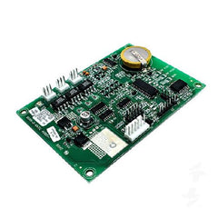 Bunn 40881.1000 RF ID BOARD, AXIOM BREWISE (MCD).