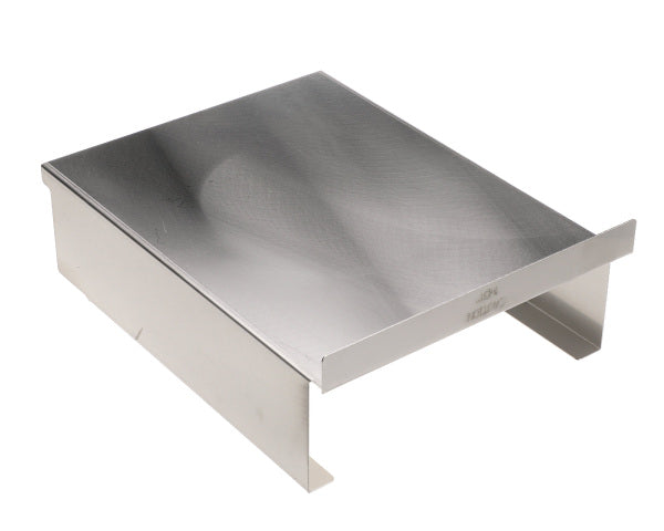 Roundup 0503315 >>> SUB TO 7001320 | LINER; CAVITY