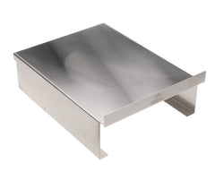 Roundup 0503315 >>> SUB TO 7001320 | LINER; CAVITY