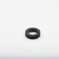 Hatco 05.06.005.00 GASKET;HEATING ELEMENT-3CS/FR