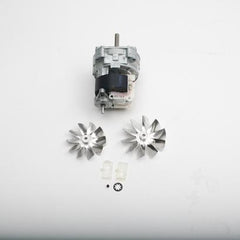 Hatco R02.12.024.00 KIT;CONVEYOR MOTOR 120V 60HZ